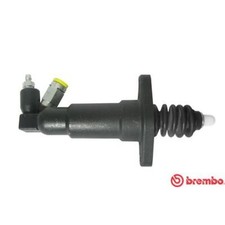 E 85 001 BREMBO SLAVE