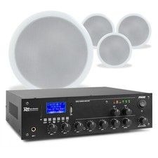 PDP CSPB6 6.5" Ceiling