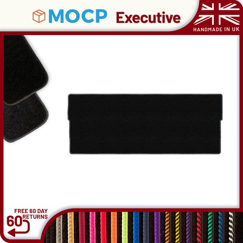 Executive boot mat - executive,
