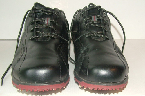 Footjoy hydro black - hydro,
