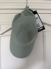 Arc'teryx Bird Word Cap