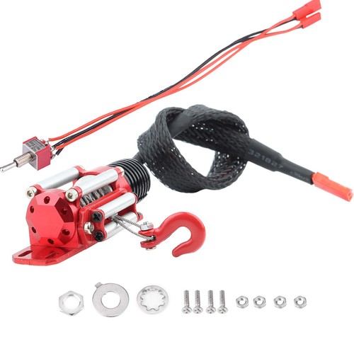 Tbest crawler with - rc,