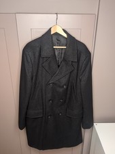 Jeff Banks Men’s Wool &