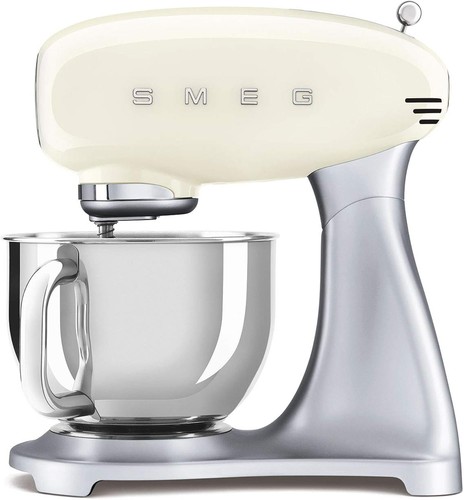 Smeg retro style stand - 50's,