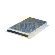 NAPA NFC4206 Cabin Air Filter
