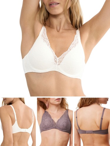 Triumph body make illusion - triumph,