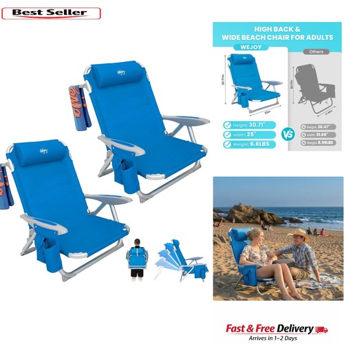 Luxurious position - luxurious, 4-position
