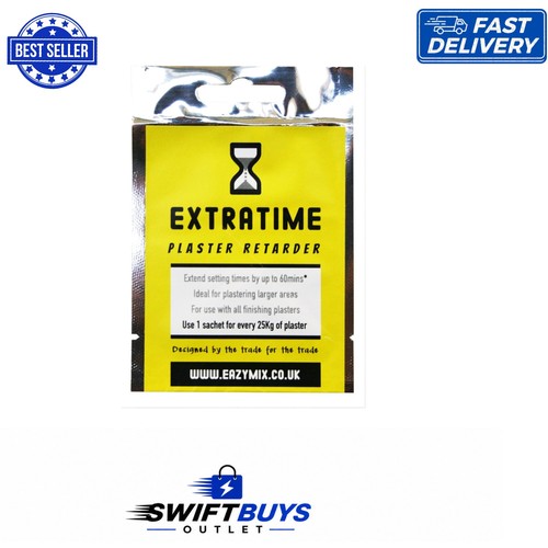 Professional pack plaster - professional,