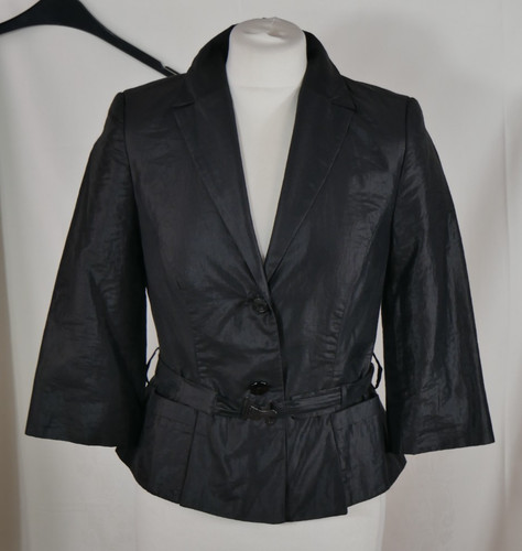 Evelin brandt berlin elegant - evelin,