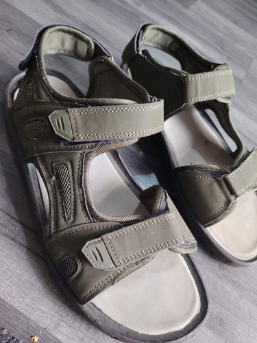 Mens cotton traiders - mens,