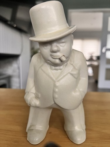 Vintage bovey tracey pottery - vintage,