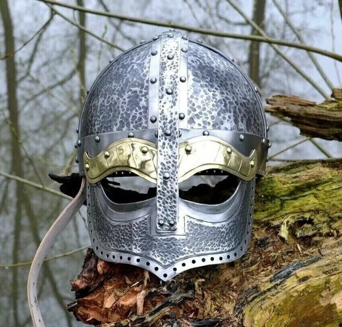 18ga sca larp - 18ga,
