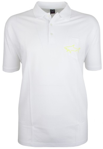 Paul shark yachting men - paul, men's
