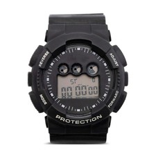 American Exchange Mens