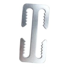 Diving Strap Buckle Harness