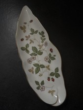Wedgewood Vintage Wild