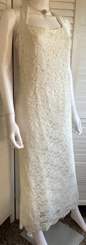 Debut occasion dress cream - debut,