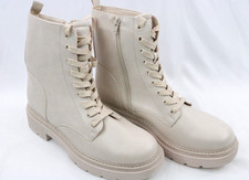 NEW Deichmann Graceland Faux