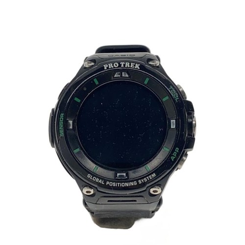 Casio pro trek - pro,