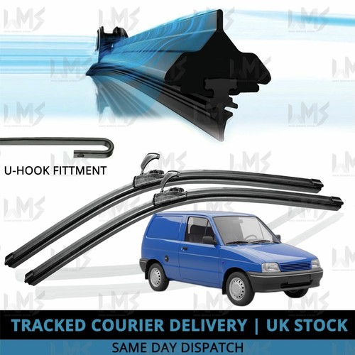 For vauxhall rascal - for, 86-93