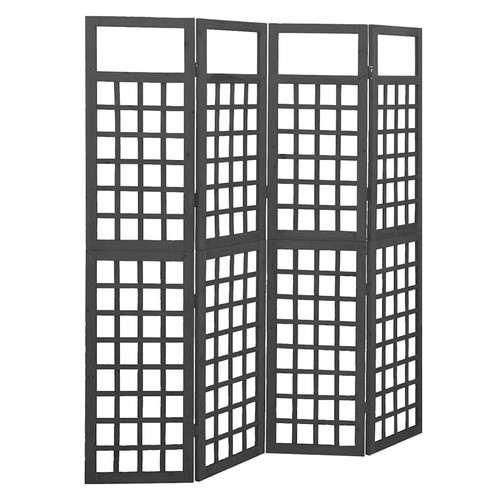 316483 panel room - 316483,