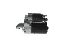 BOSCH Starter Motor for