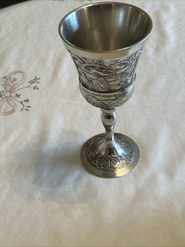 Mullingar pewter ireland - mullingar,