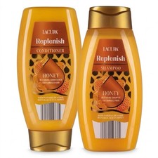 Lacura Replenish Honey Shampoo