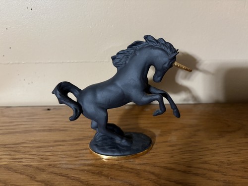 Franklin mint 1991 treasury - mint, of