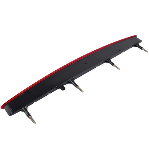 New rear third brake stop - new,