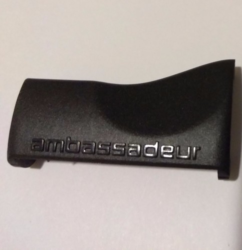 Abu garcia ambassadeur - ambassadeur, 6000
