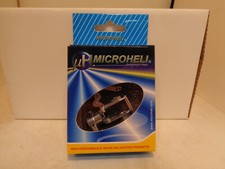 Microheli Precision MH-300X029