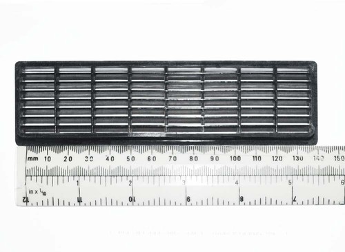 Original transistor radio - original,
