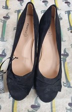 NEW  WOMENS  LEATHER/