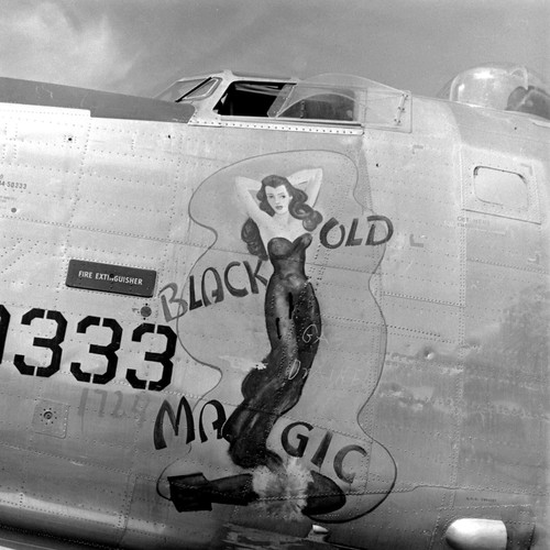 Ww2 wwii photo world war - wwii,
