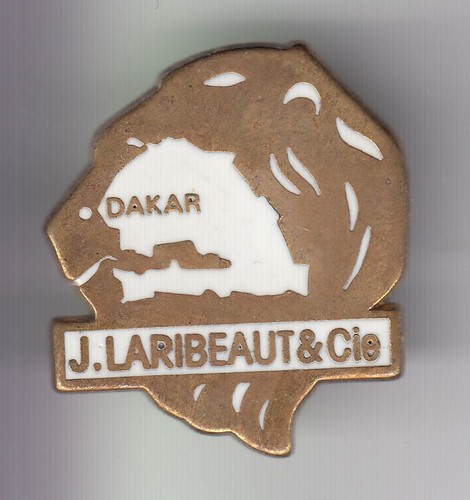 Rare pins pin auto - rare, ..