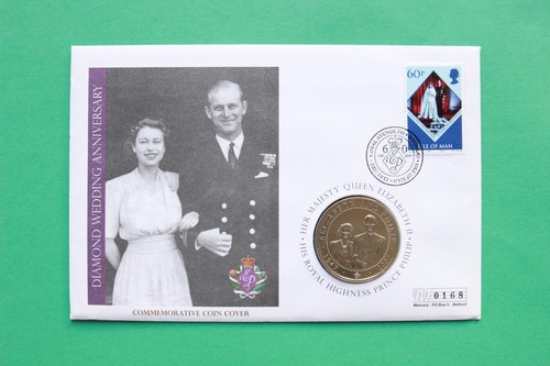 2007 cook islands diamond - 2007,