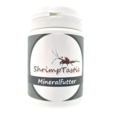 (€9,32/100ml) ShrimpTastic