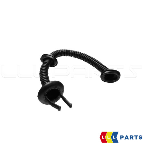 Bmw new genuine e46 - new, e38