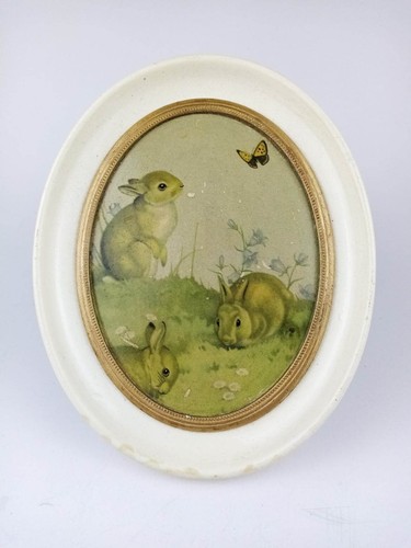 Vintage madryn miniature - vintage, a