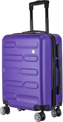55cm cabin suitcase - cabin,