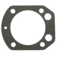 Cylinder head gasket for BMW