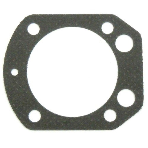 Cylinder head gasket for bmw - cylinder,