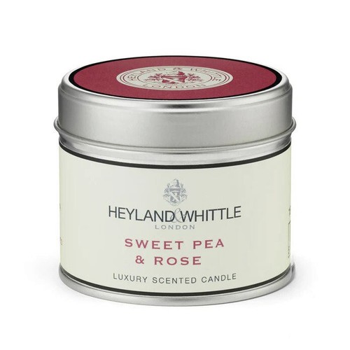 Classic sweet pea rose - sweet,