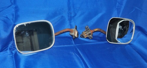 1976 1984 toyota landcruiser - 1976-1984,