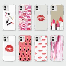 CASE FOR IPHONE 15 14 13 12 11