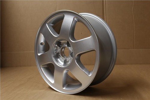 Audi 1997 5j x15 - audi, alloy