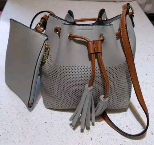 Bellissimo belguant grey - bellissimo,