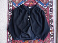 New Look Boutique 100% Silk