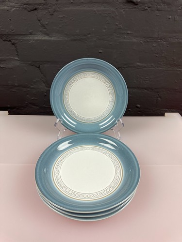 Denby castile tea side - castile, /